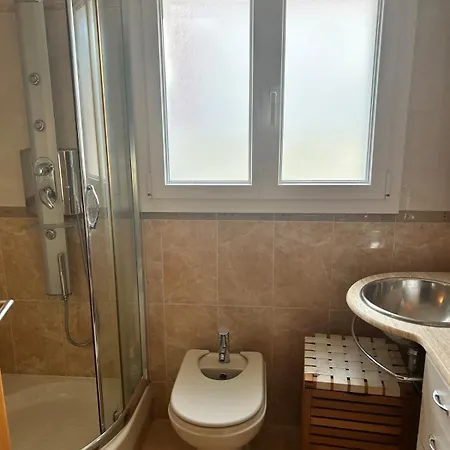 Casa Da Arrabida Semesterbostad