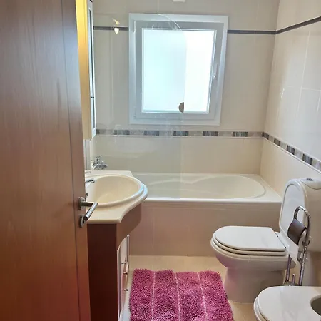 Casa Da Arrabida * Camarate (Setubal)