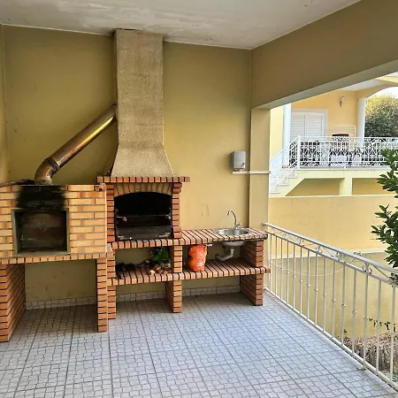 Casa Da Arrabida * Camarate (Setubal)