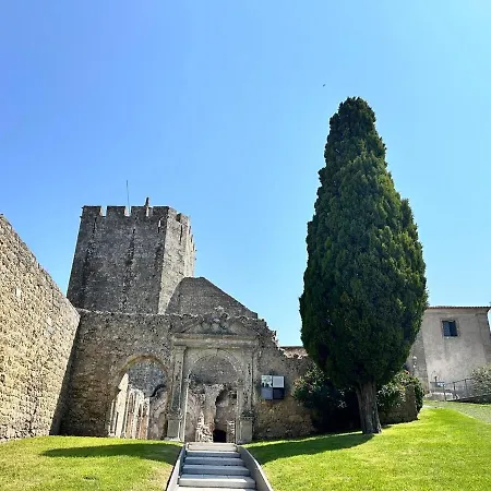 Casa Da Arrabida * Camarate (Setubal)