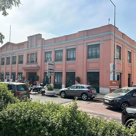 Casa Da Arrabida Camarate (Setubal)