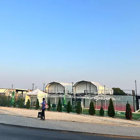 Casa Da Arrabida Semesterbostad *