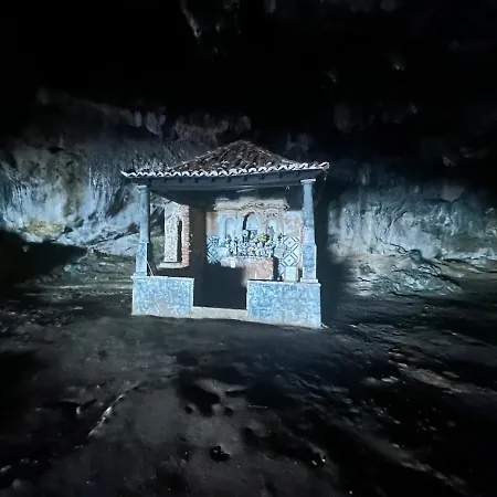 Casa Da Arrabida Camarate (Setubal)