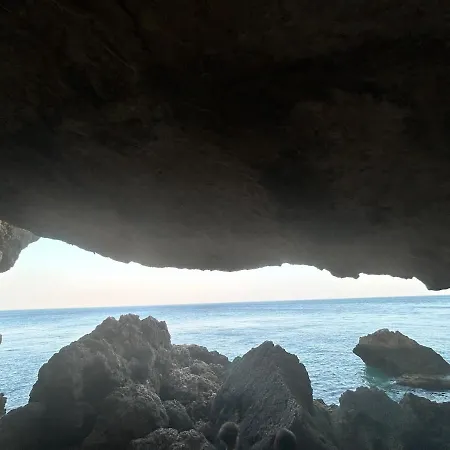 Casa Da Arrabida Semesterbostad