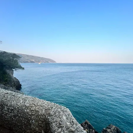 Casa Da Arrabida * Camarate (Setubal)