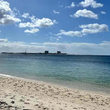 Casa Da Arrabida Semesterbostad Camarate (Setubal)