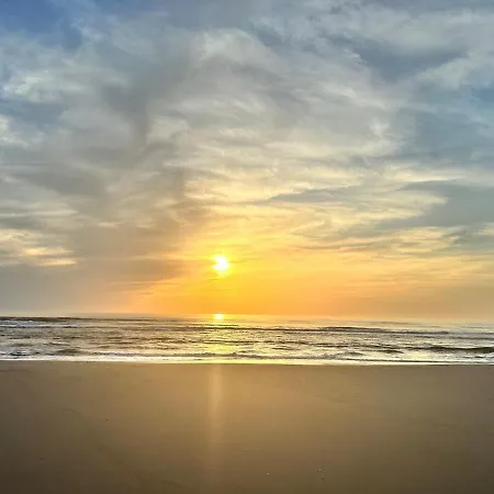 Casa Da Arrabida Semesterbostad